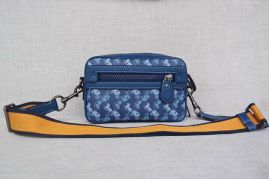 Picture of Coach Mens Bags _SKUfw93454516fw